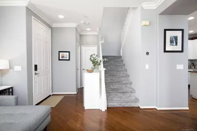  6139 Verda Lane, San Diego, CA 92130 - Photo 5