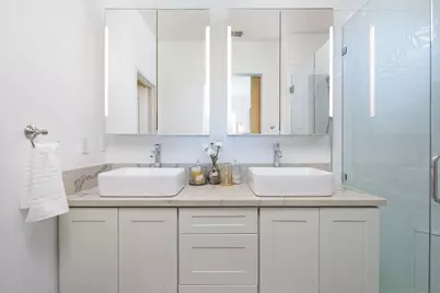  6139 Verda Lane, San Diego, CA 92130 - Photo 17