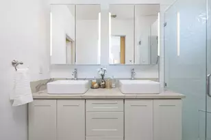 6139 Verda Ln, San Diego, CA 92130 - Photo 17