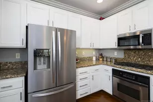 6139 Verda Ln, San Diego, CA 92130 - Photo 9