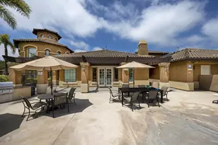 6139 Verda Ln, San Diego, CA 92130 - Photo 25