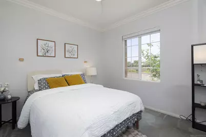  6139 Verda Lane, San Diego, CA 92130 - Photo 15