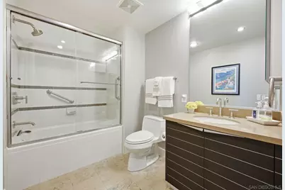  1325 Pacific Hwy #1305, San Diego, CA 92101 - Photo 39