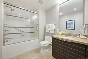 1325 Pacific Hwy, San Diego, CA 92101 - Photo 39