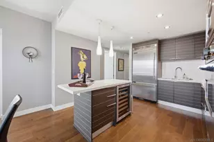 1325 Pacific Hwy, San Diego, CA 92101 - Photo 11