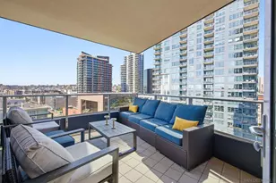 1325 Pacific Hwy, San Diego, CA 92101 - Photo 29