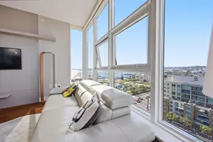 1325 Pacific Hwy, San Diego, CA 92101 - Photo 23