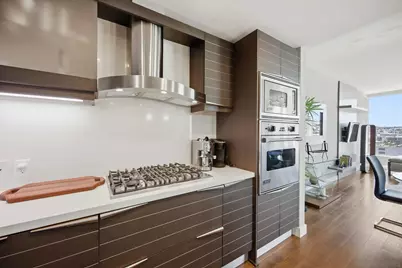  1325 Pacific Hwy #1305, San Diego, CA 92101 - Photo 9