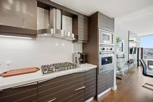 1325 Pacific Hwy, San Diego, CA 92101 - Photo 9