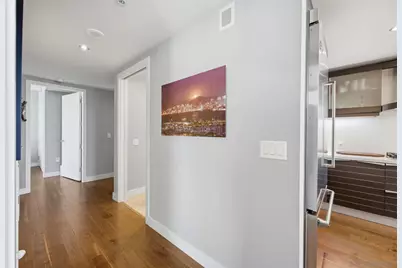  1325 Pacific Hwy #1305, San Diego, CA 92101 - Photo 37