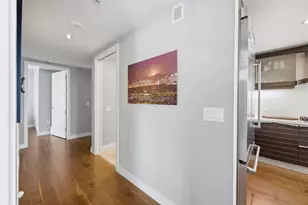 1325 Pacific Hwy, San Diego, CA 92101 - Photo 37