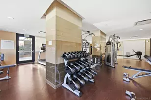 1325 Pacific Hwy, San Diego, CA 92101 - Photo 31