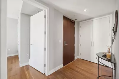  1325 Pacific Hwy #1305, San Diego, CA 92101 - Photo 5