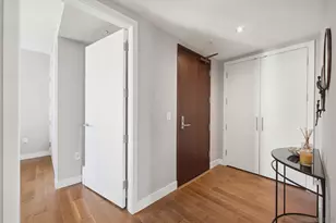 1325 Pacific Hwy, San Diego, CA 92101 - Photo 5