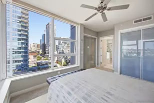 1325 Pacific Hwy, San Diego, CA 92101 - Photo 13