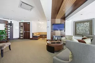 1325 Pacific Hwy, San Diego, CA 92101 - Photo 39