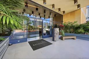 1325 Pacific Hwy, San Diego, CA 92101 - Photo 1