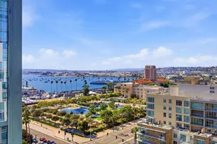 1325 Pacific Hwy, San Diego, CA 92101 - Photo 27