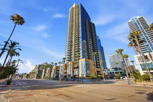 1325 Pacific Hwy, San Diego, CA 92101 - Photo 25