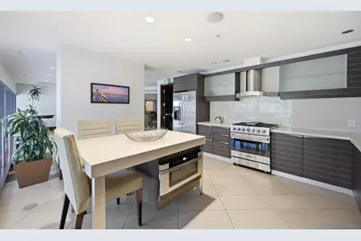  1325 Pacific Hwy #1305, San Diego, CA 92101 - Photo 37
