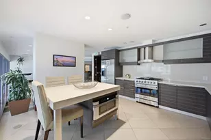 1325 Pacific Hwy, San Diego, CA 92101 - Photo 37