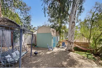  10184 Aviary Dr, San Diego, CA 92131 - Photo 31