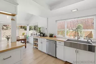 10184 Aviary Dr, San Diego, CA 92131 - Photo 11
