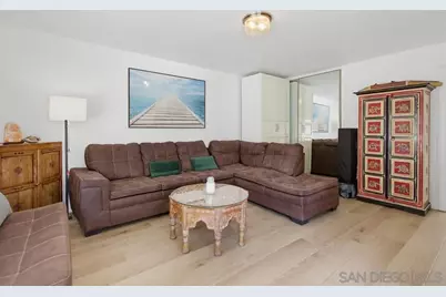  10184 Aviary Dr, San Diego, CA 92131 - Photo 13