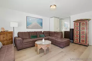 10184 Aviary Dr, San Diego, CA 92131 - Photo 13