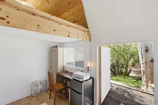 10184 Aviary Dr, San Diego, CA 92131 - Photo 35
