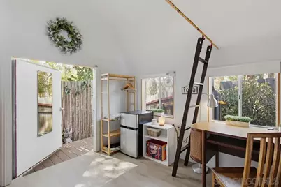  10184 Aviary Dr, San Diego, CA 92131 - Photo 39