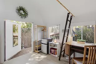 10184 Aviary Dr, San Diego, CA 92131 - Photo 39