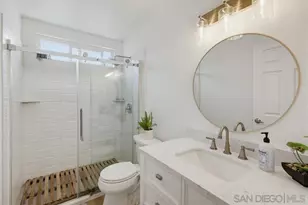 10184 Aviary Dr, San Diego, CA 92131 - Photo 23