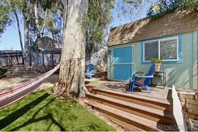  10184 Aviary Dr, San Diego, CA 92131 - Photo 33