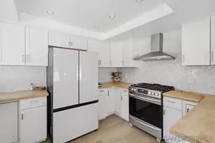 10184 Aviary Dr, San Diego, CA 92131 - Photo 9