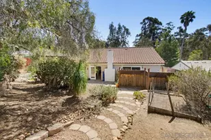 10184 Aviary Dr, San Diego, CA 92131 - Photo 29