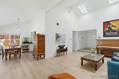  10184 Aviary Dr, San Diego, CA 92131 - Photo 5