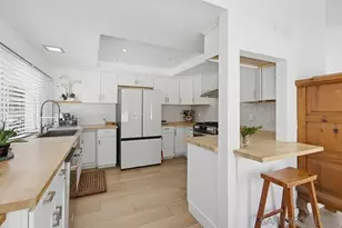 10184 Aviary Dr, San Diego, CA 92131 - Photo 7
