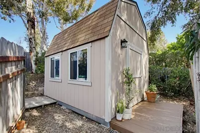  10184 Aviary Dr, San Diego, CA 92131 - Photo 37