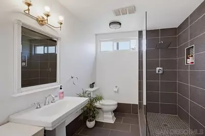  10184 Aviary Dr, San Diego, CA 92131 - Photo 19