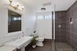 10184 Aviary Dr, San Diego, CA 92131 - Photo 19