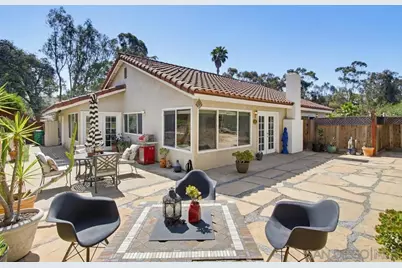  10184 Aviary Dr, San Diego, CA 92131 - Photo 25