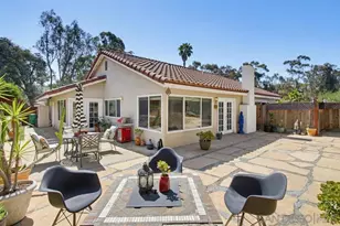 10184 Aviary Dr, San Diego, CA 92131 - Photo 25