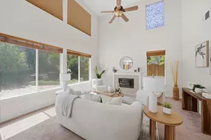 12227 Briar Knoll Way, San Diego, CA 92128 - Photo 5