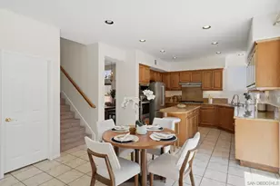 12227 Briar Knoll Way, San Diego, CA 92128 - Photo 17