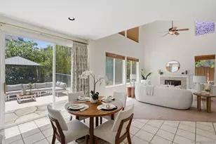 12227 Briar Knoll Way, San Diego, CA 92128 - Photo 15