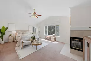 12227 Briar Knoll Way, San Diego, CA 92128 - Photo 11