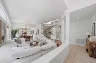 12227 Briar Knoll Way, San Diego, CA 92128 - Photo 9