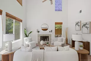 12227 Briar Knoll Way, San Diego, CA 92128 - Photo 11