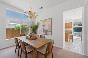 12227 Briar Knoll Way, San Diego, CA 92128 - Photo 25
